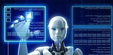 人工智能应用于药物研发 开启节约280亿美元成本价值的创新浪潮