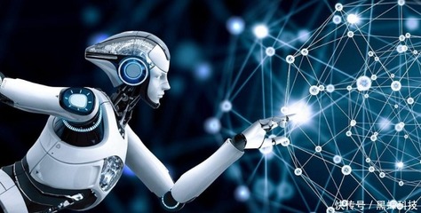 智能机器人功能开发 人工智能应用的广阔前景与实践探索