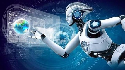 AI不会取代运维工程师，只会重塑运维的未来